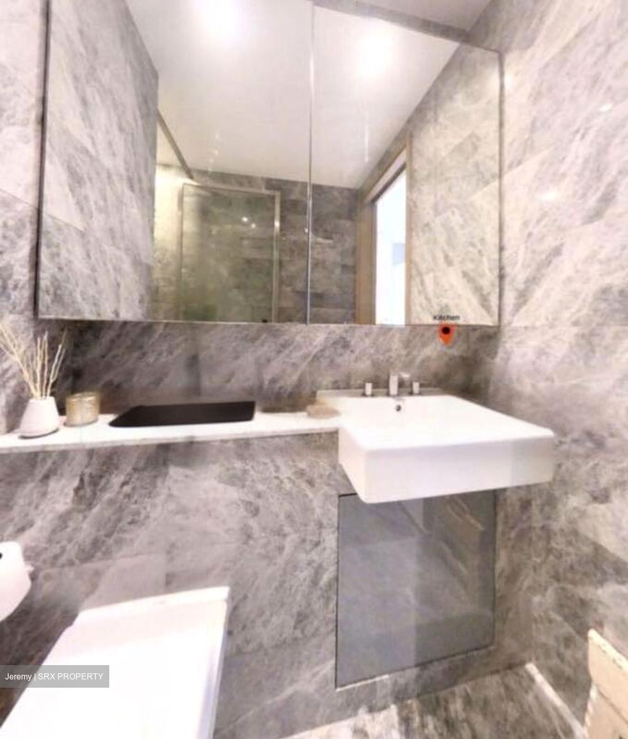 Skyline Residences (D4), Condominium #551317741